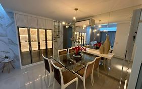 Apartamento na melhor área da Praia da Costa
